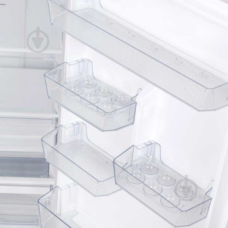 Холодильник Eleyus MRNW2188E60 IS - фото 11 Холодильник Eleyus MRNW2188E60 IS - фото 11