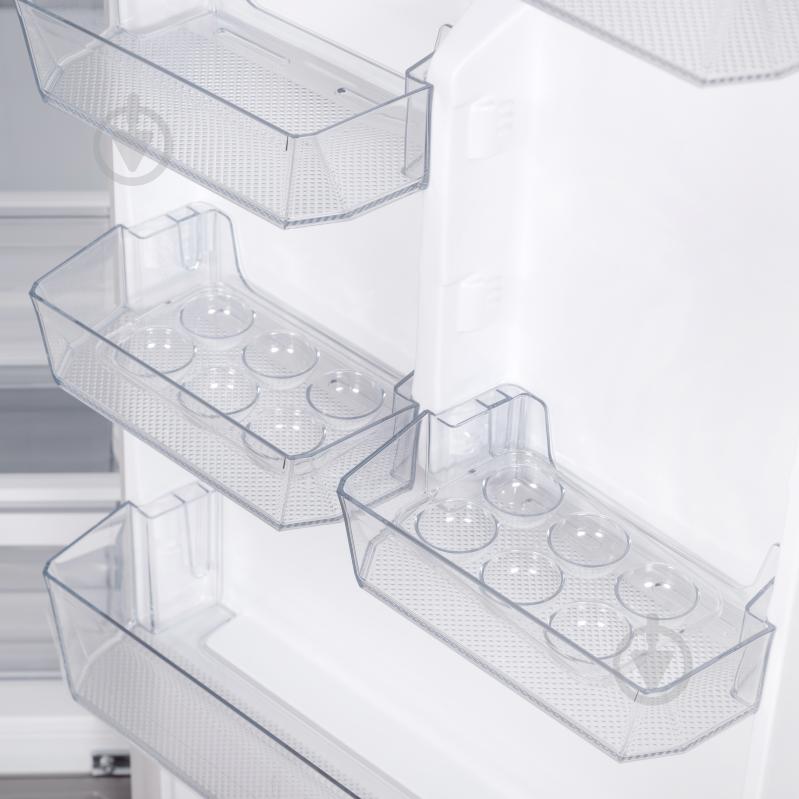 Холодильник Eleyus MRNW2188E60 IS - фото 10 Холодильник Eleyus MRNW2188E60 IS - фото 10