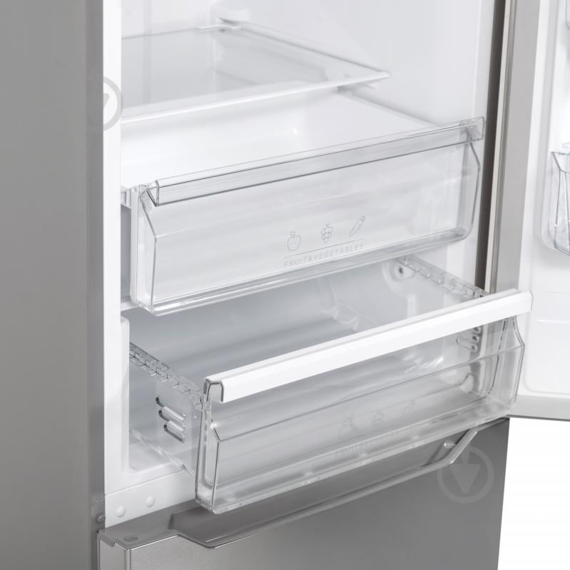 Холодильник Eleyus MRNW2188E60 IS - фото 9 Холодильник Eleyus MRNW2188E60 IS - фото 9