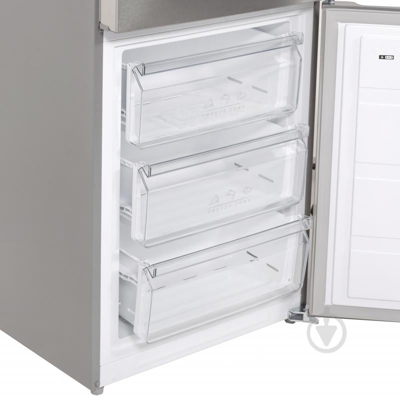 Холодильник Eleyus MRNW2188E60 IS - фото 8 Холодильник Eleyus MRNW2188E60 IS - фото 8