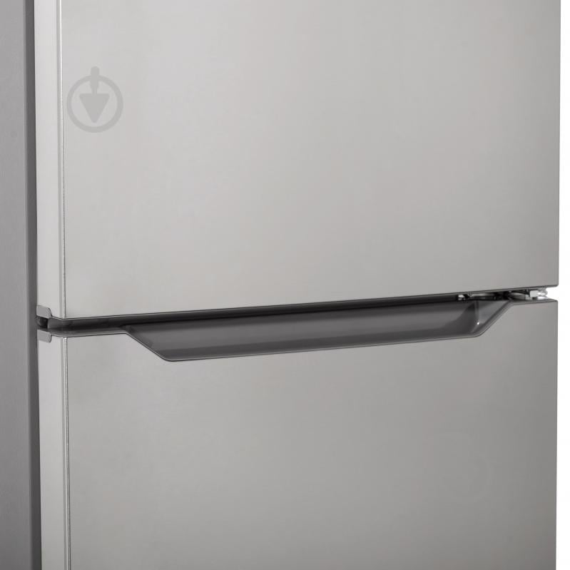 Холодильник Eleyus MRNW2188E60 IS - фото 7 Холодильник Eleyus MRNW2188E60 IS - фото 7