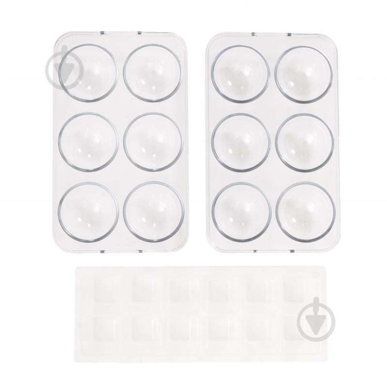 Холодильник Eleyus MRNW2188E60 IS - фото 4 Холодильник Eleyus MRNW2188E60 IS - фото 4