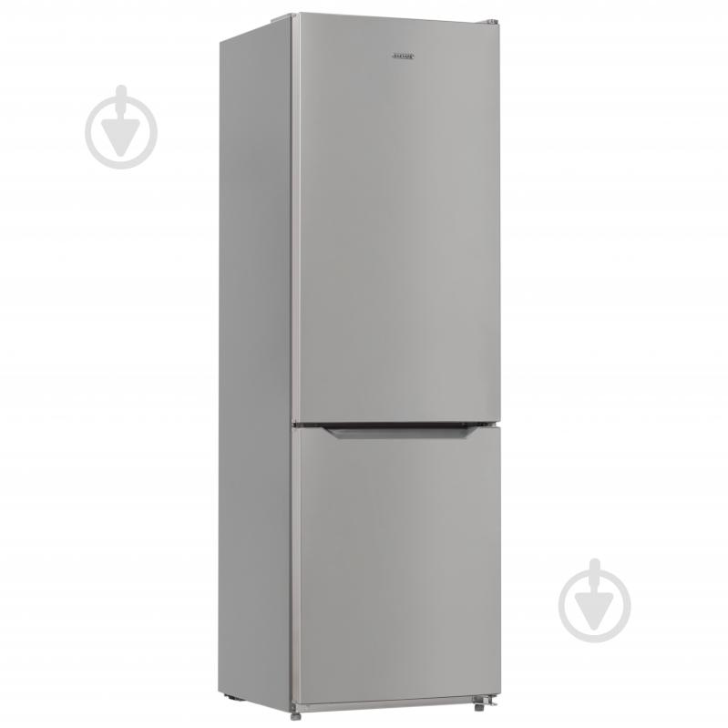 Холодильник Eleyus MRNW2188E60 IS - фото 20 Холодильник Eleyus MRNW2188E60 IS - фото 20