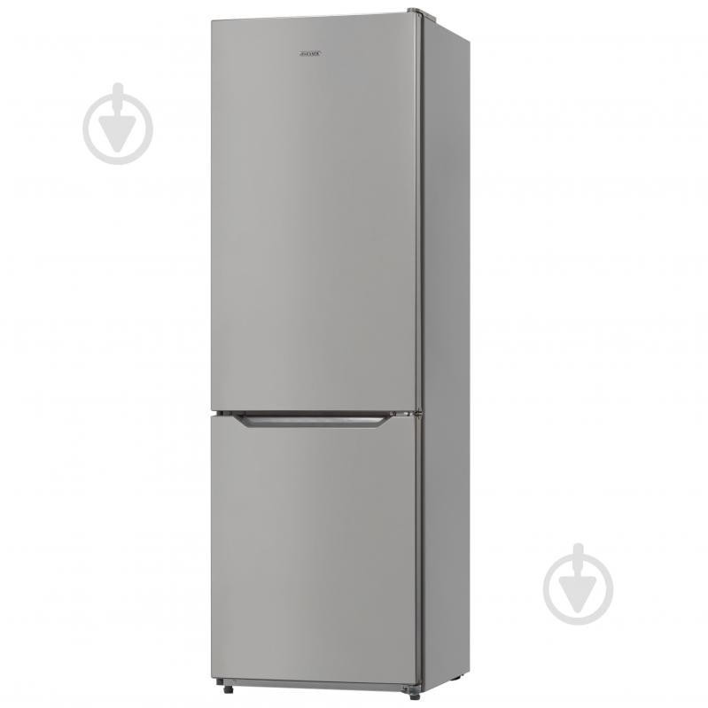 Холодильник Eleyus MRNW2188E60 IS - фото 19 Холодильник Eleyus MRNW2188E60 IS - фото 19