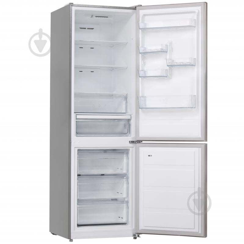 Холодильник Eleyus MRNW2188E60 IS - фото 17 Холодильник Eleyus MRNW2188E60 IS - фото 17