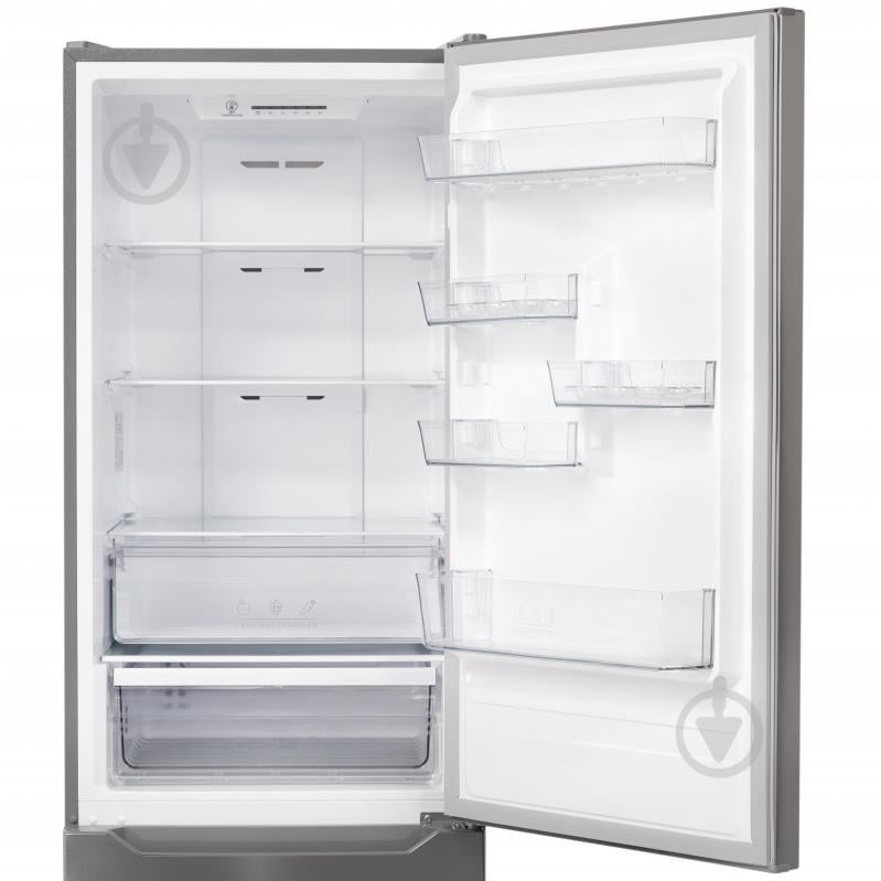 Холодильник Eleyus MRNW2188E60 IS - фото 16 Холодильник Eleyus MRNW2188E60 IS - фото 16