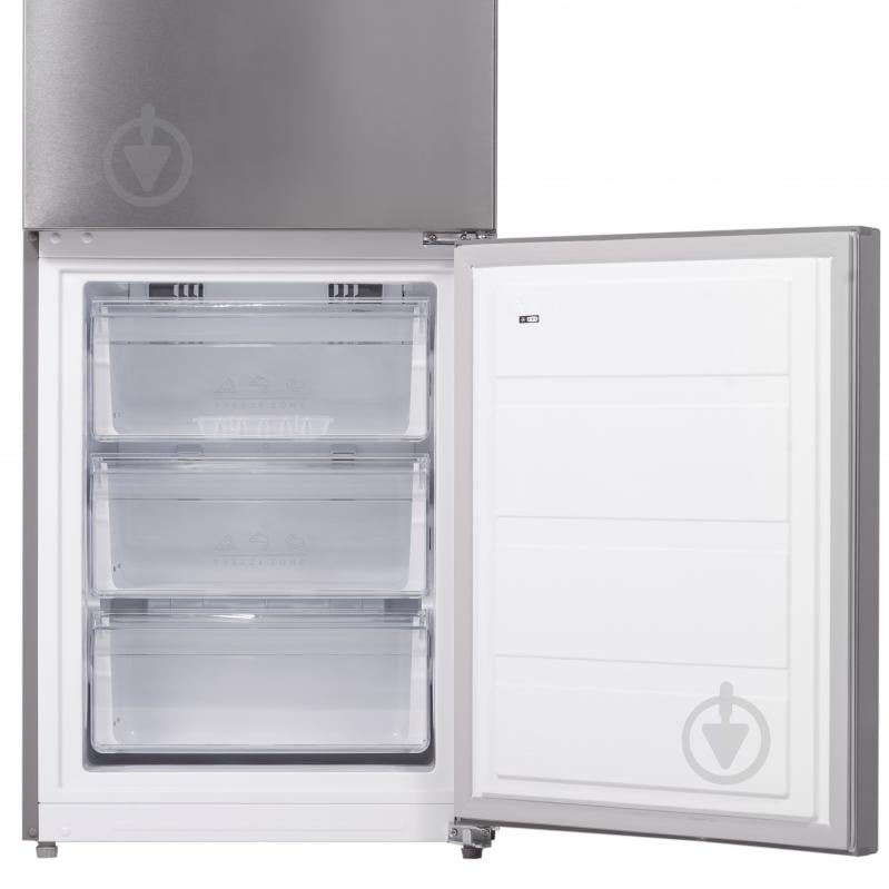 Холодильник Eleyus MRNW2188E60 IS - фото 15 Холодильник Eleyus MRNW2188E60 IS - фото 15