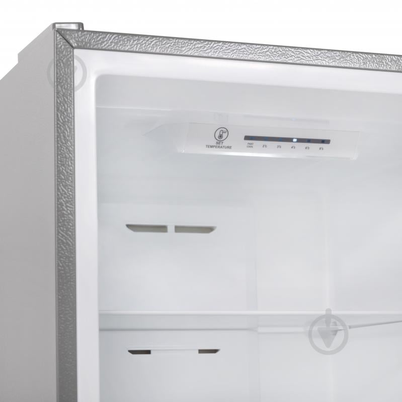 Холодильник Eleyus MRNW2188E60 IS - фото 14 Холодильник Eleyus MRNW2188E60 IS - фото 14