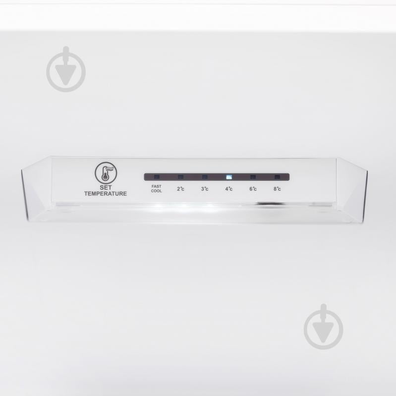 Холодильник Eleyus MRNW2188E60 IS - фото 13 Холодильник Eleyus MRNW2188E60 IS - фото 13