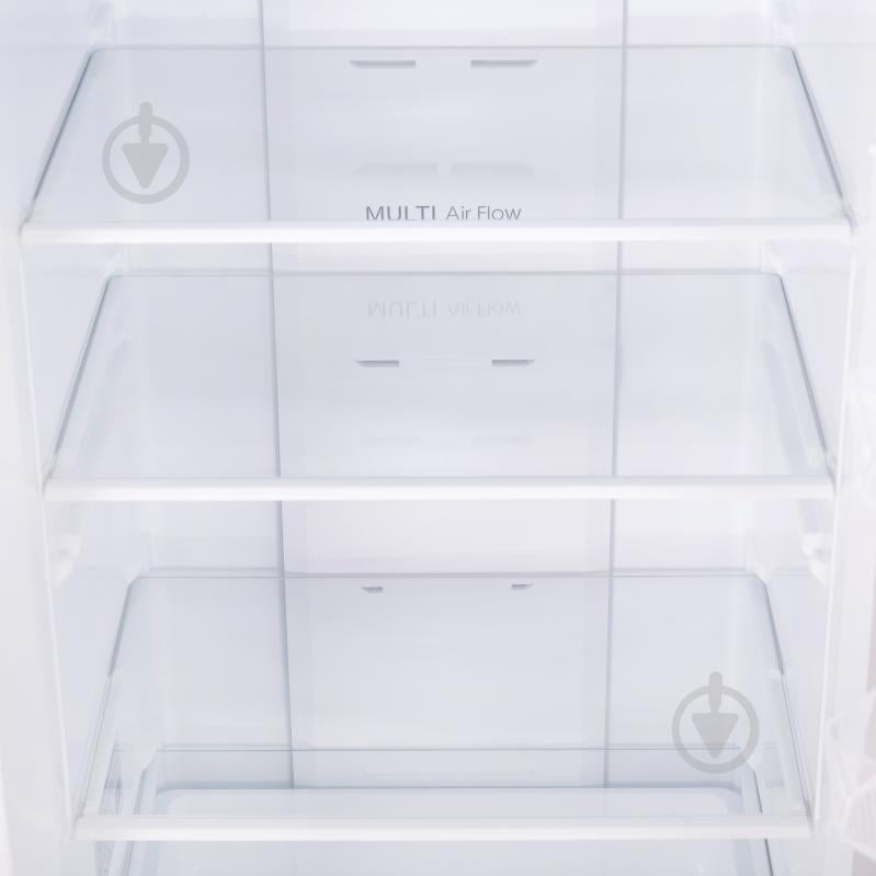 Холодильник Eleyus MRNW2201EO60 IS - фото 11 Холодильник Eleyus MRNW2201EO60 IS - фото 11