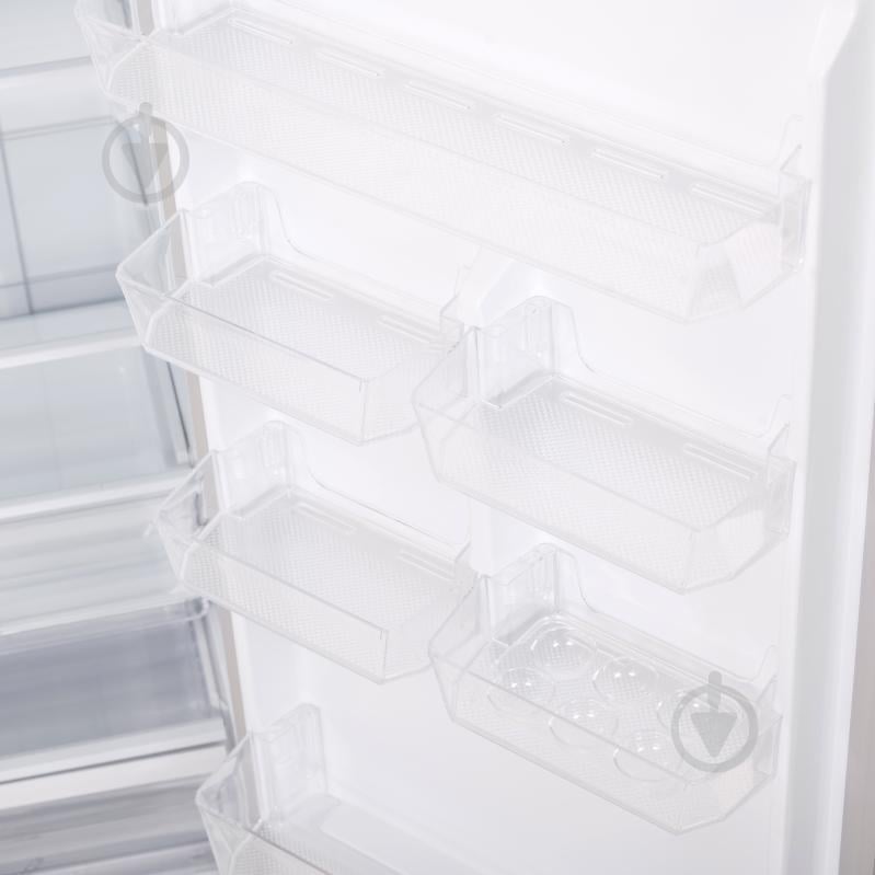 Холодильник Eleyus MRNW2201EO60 IS - фото 10 Холодильник Eleyus MRNW2201EO60 IS - фото 10