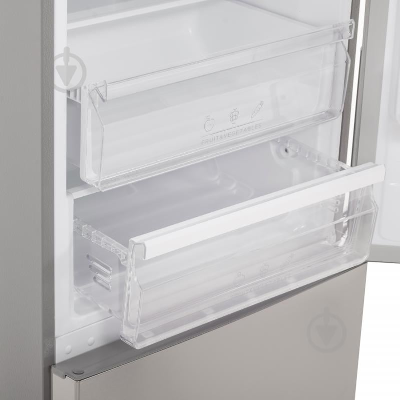 Холодильник Eleyus MRNW2201EO60 IS - фото 9 Холодильник Eleyus MRNW2201EO60 IS - фото 9