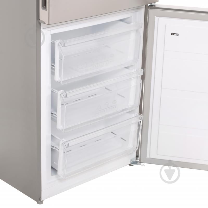 Холодильник Eleyus MRNW2201EO60 IS - фото 8 Холодильник Eleyus MRNW2201EO60 IS - фото 8