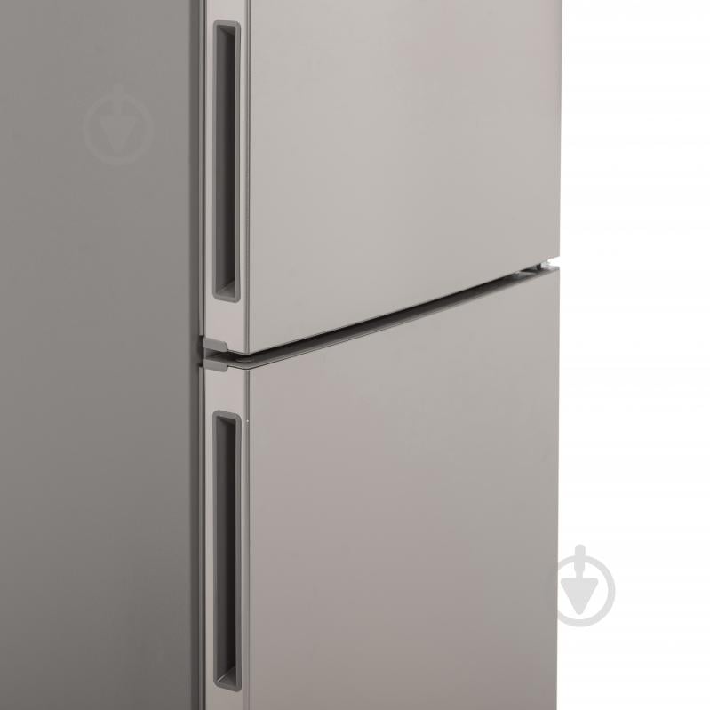 Холодильник Eleyus MRNW2201EO60 IS - фото 7 Холодильник Eleyus MRNW2201EO60 IS - фото 7