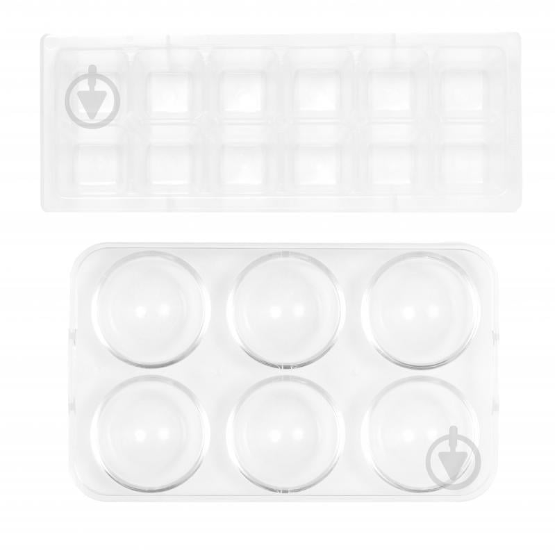 Холодильник Eleyus MRNW2201EO60 IS - фото 4 Холодильник Eleyus MRNW2201EO60 IS - фото 4