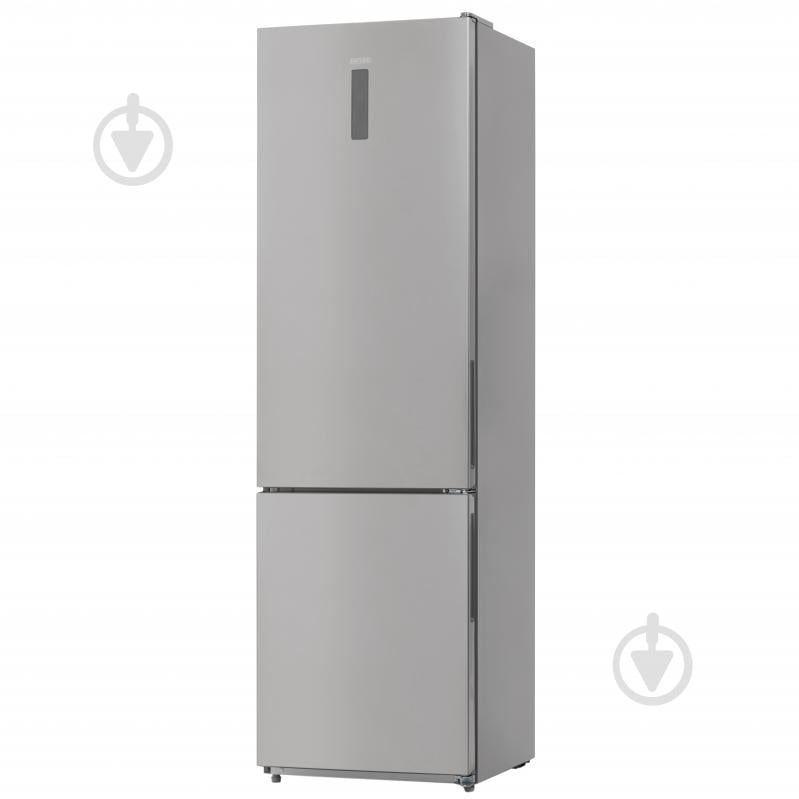 Холодильник Eleyus MRNW2201EO60 IS - фото 18 Холодильник Eleyus MRNW2201EO60 IS - фото 18