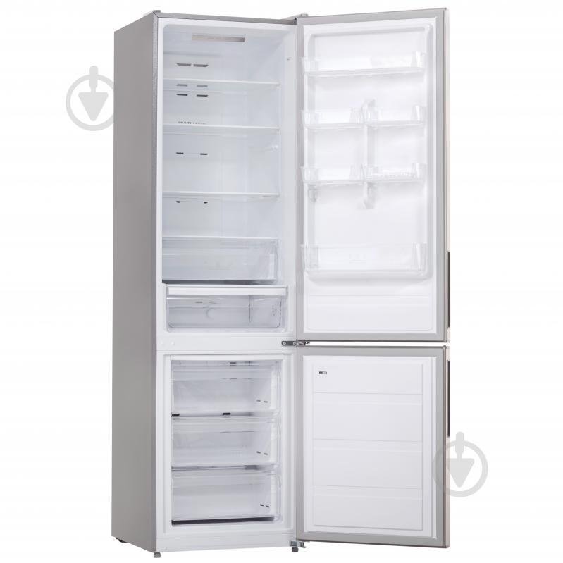 Холодильник Eleyus MRNW2201EO60 IS - фото 16 Холодильник Eleyus MRNW2201EO60 IS - фото 16