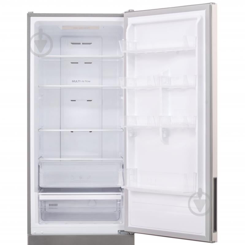 Холодильник Eleyus MRNW2201EO60 IS - фото 15 Холодильник Eleyus MRNW2201EO60 IS - фото 15