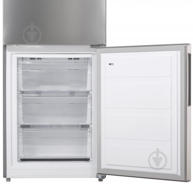 Холодильник Eleyus MRNW2201EO60 IS - фото 14 Холодильник Eleyus MRNW2201EO60 IS - фото 14