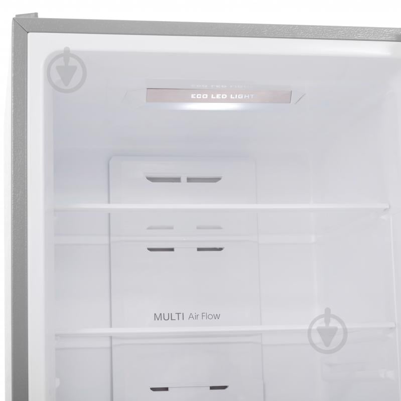 Холодильник Eleyus MRNW2201EO60 IS - фото 13 Холодильник Eleyus MRNW2201EO60 IS - фото 13