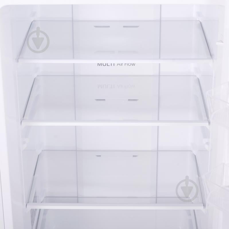 Холодильник Eleyus MRNW2201EO60 WH - фото 11