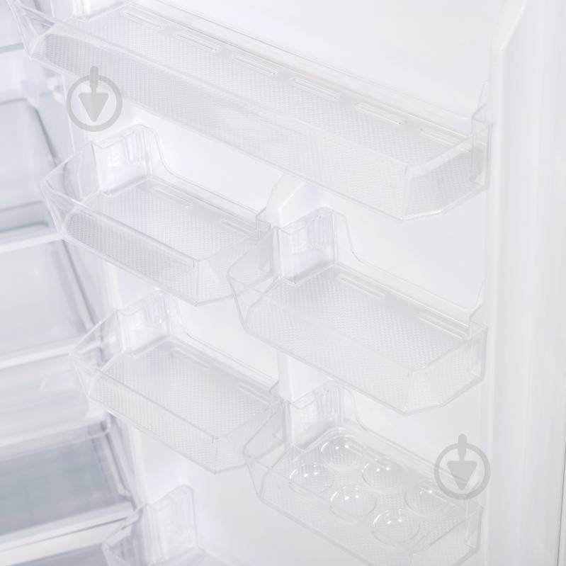 Холодильник Eleyus MRNW2201EO60 WH - фото 10