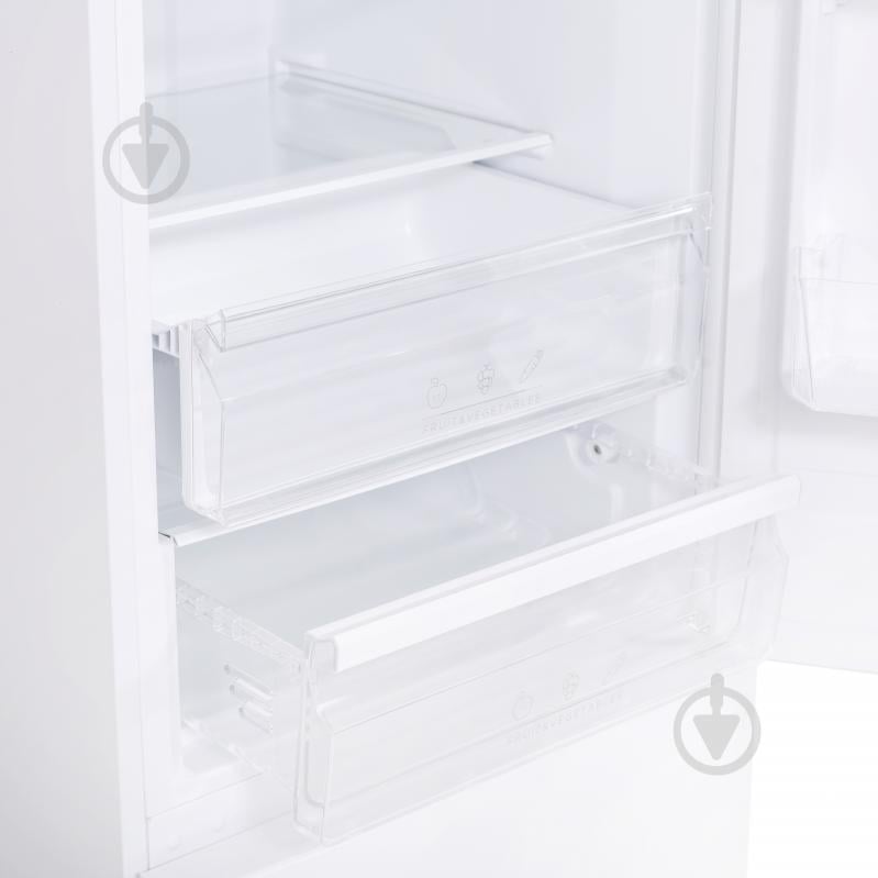 Холодильник Eleyus MRNW2201EO60 WH - фото 9