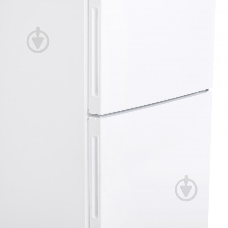 Холодильник Eleyus MRNW2201EO60 WH - фото 7
