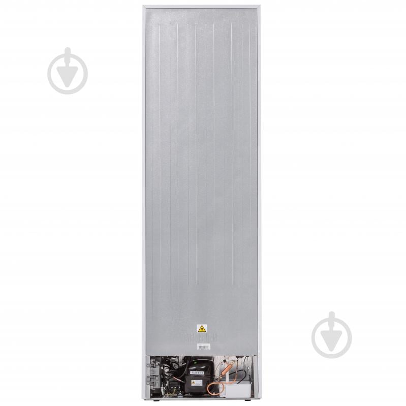 Холодильник Eleyus MRNW2201EO60 WH - фото 6