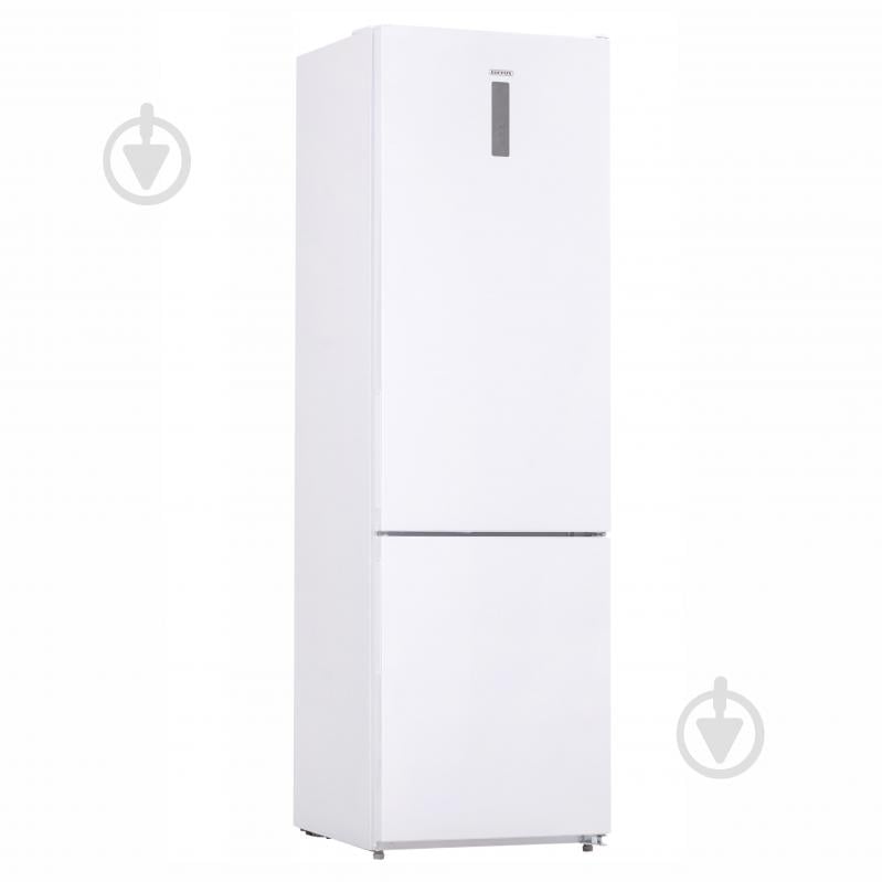 Холодильник Eleyus MRNW2201EO60 WH - фото 19