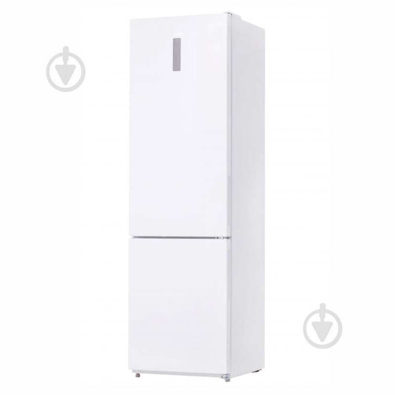 Холодильник Eleyus MRNW2201EO60 WH - фото 18