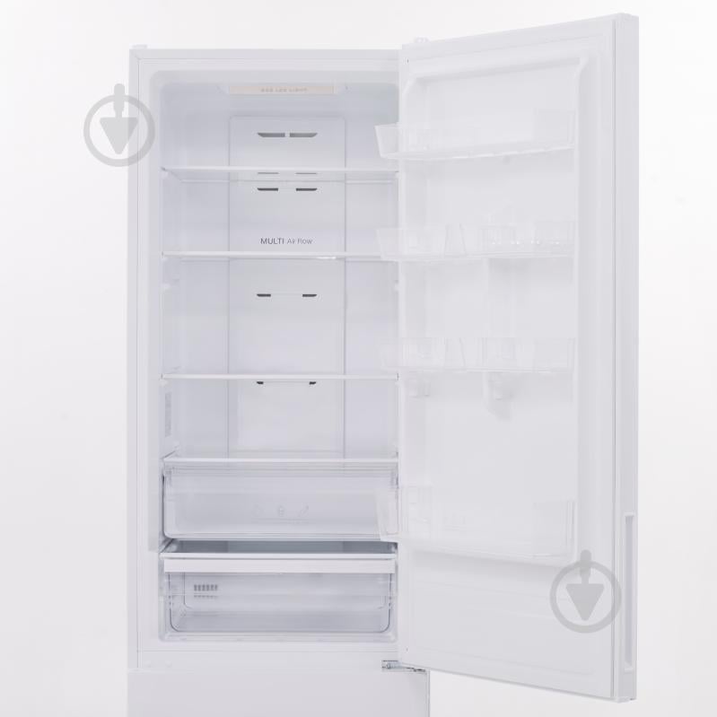 Холодильник Eleyus MRNW2201EO60 WH - фото 15