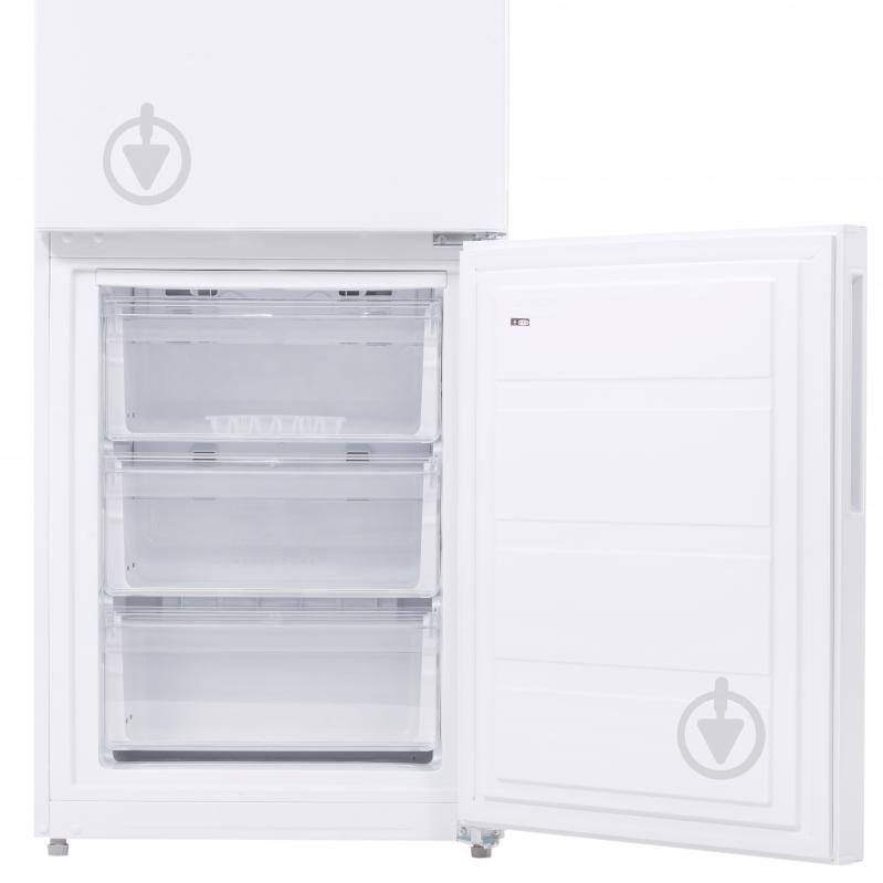 Холодильник Eleyus MRNW2201EO60 WH - фото 14