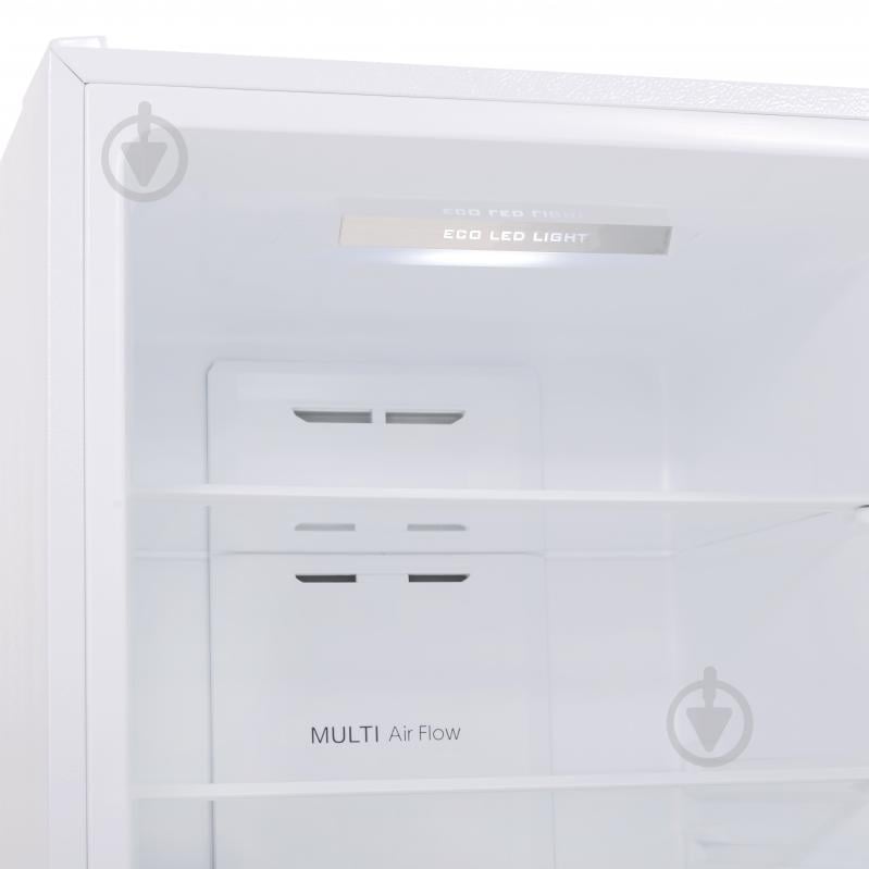 Холодильник Eleyus MRNW2201EO60 WH - фото 13