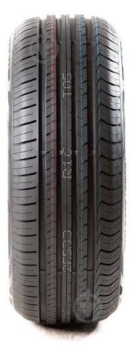 Шина ROADMARCH EcoPro 99 185/35R20 88 Y літо - фото 2