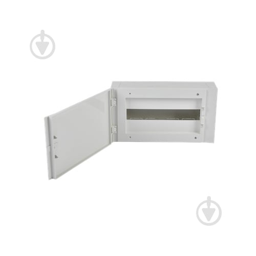 Щиток модульный Panasonic BQDTM11611-UA1 - фото 4 Щиток модульный Panasonic BQDTM11611-UA1 - фото 4