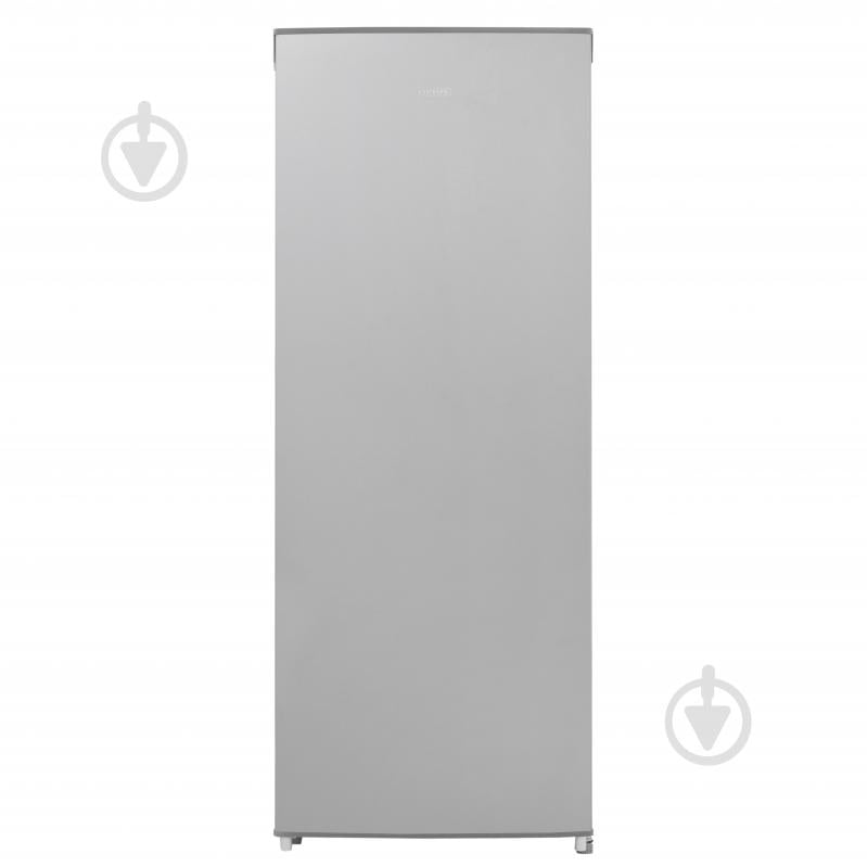 Морозильна камера Eleyus MFDW1142M55 SV - фото 1