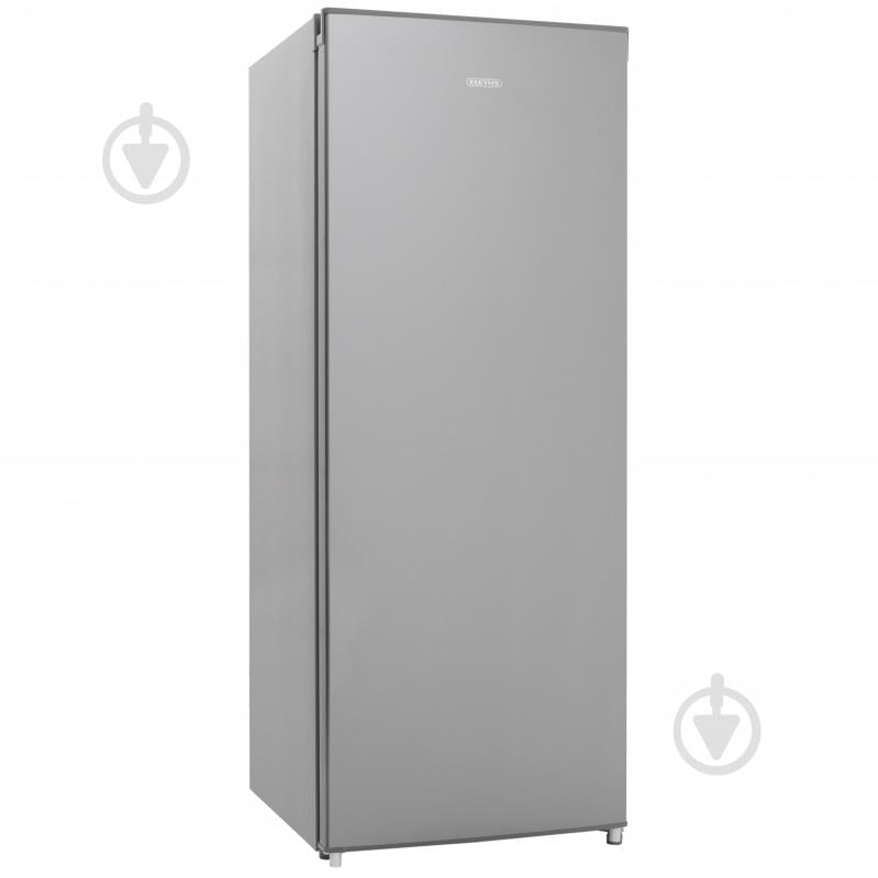 Морозильна камера Eleyus MFDW1142M55 SV - фото 2