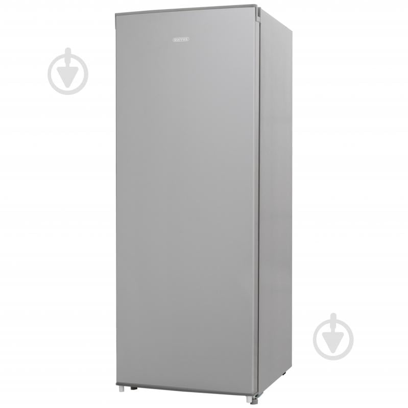 Морозильна камера Eleyus MFDW1142M55 SV - фото 3