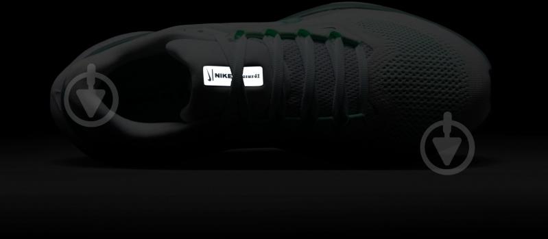 Кросівки Nike PEGASUS 41 FD2723-113 р.37,5 - фото 15 Кросівки Nike PEGASUS 41 FD2723-113 р.37,5 - фото 15