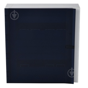 Щиток пластиковый Panasonic BQDTM13221-UA1 - фото 1