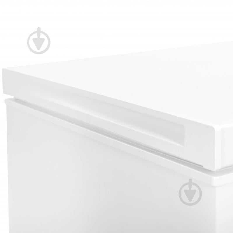 Морозильный ларь Eleyus MFD085M WH150 - фото 2