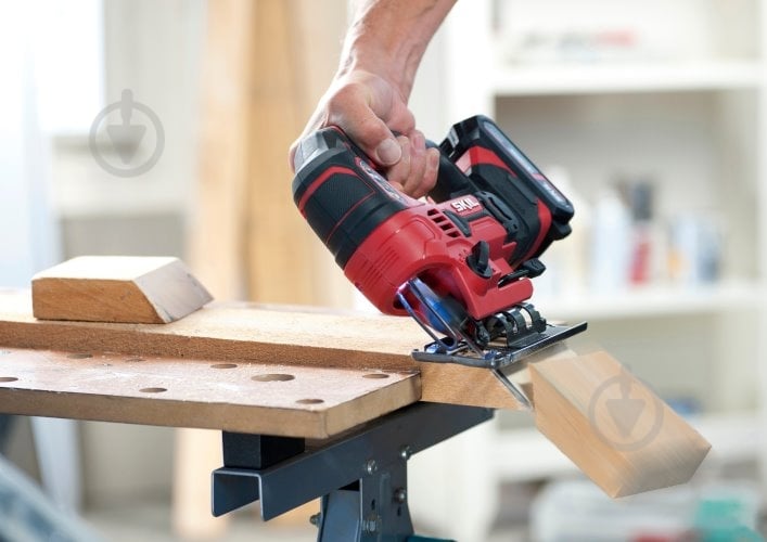 Электролобзик SKIL SW1E3420CA+BC1E3136AA - фото 10 Электролобзик SKIL SW1E3420CA+BC1E3136AA - фото 10