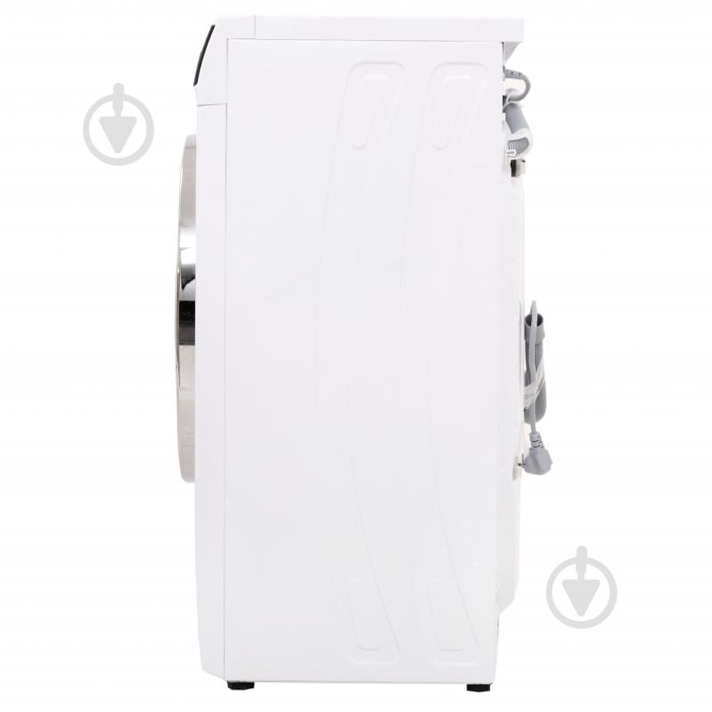 Стиральная машина Eleyus WMFD 06 1200 I - фото 11