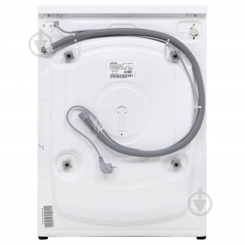 Стиральная машина Eleyus WMFD 06 1200 I - фото 12
