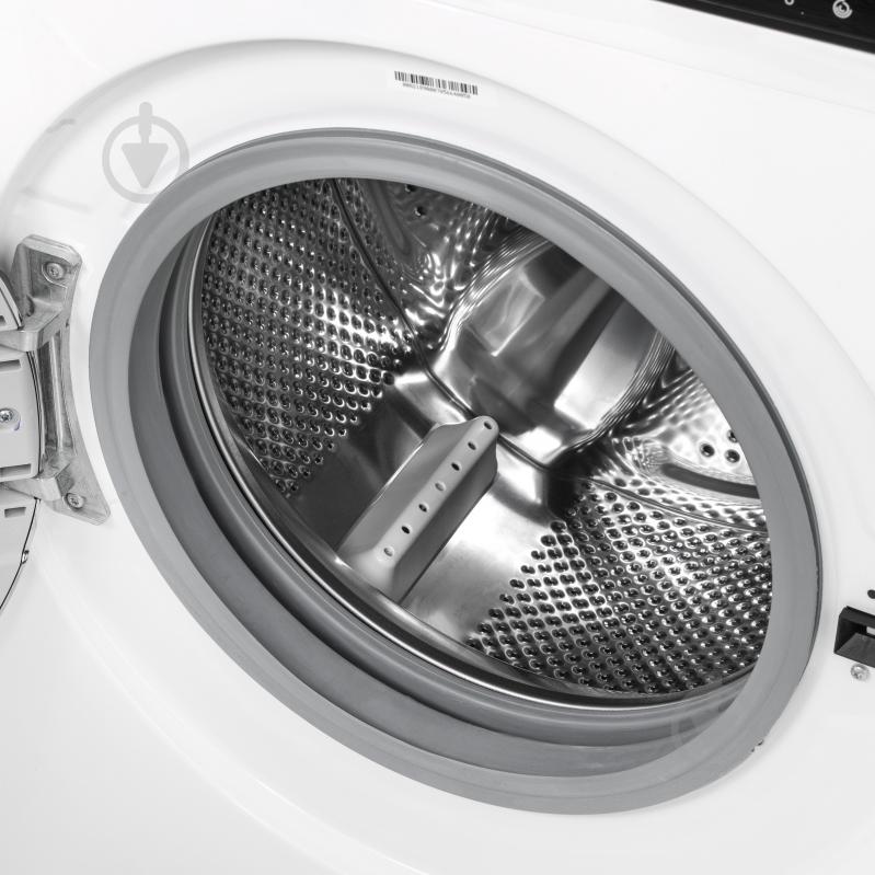 Стиральная машина Eleyus WMFD 06 1200 I - фото 8