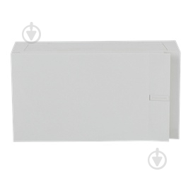 Щиток модульный Panasonic BQDTM1LV11-UA1 - фото 1