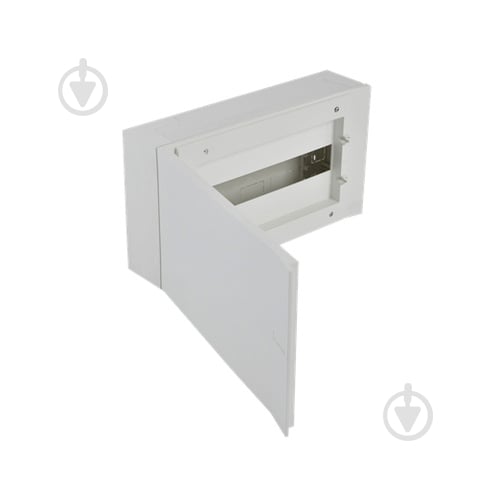 Щиток модульный Panasonic BQDTM2LV11-UA1 - фото 2 Щиток модульный Panasonic BQDTM2LV11-UA1 - фото 2