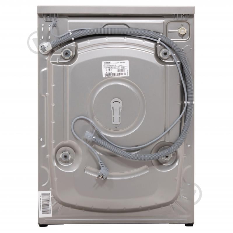 Стиральная машина Eleyus WMFD 06 1200 I DS - фото 12
