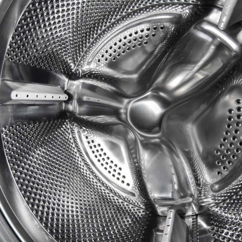 Стиральная машина Eleyus WMFD 06 1200 I DS - фото 9